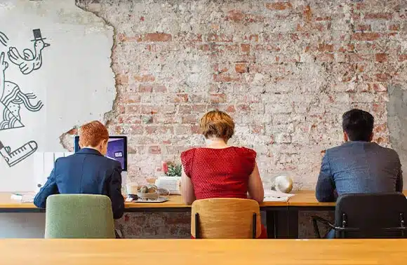 Corporate Group Insurance Update – The Impact of COVID-19