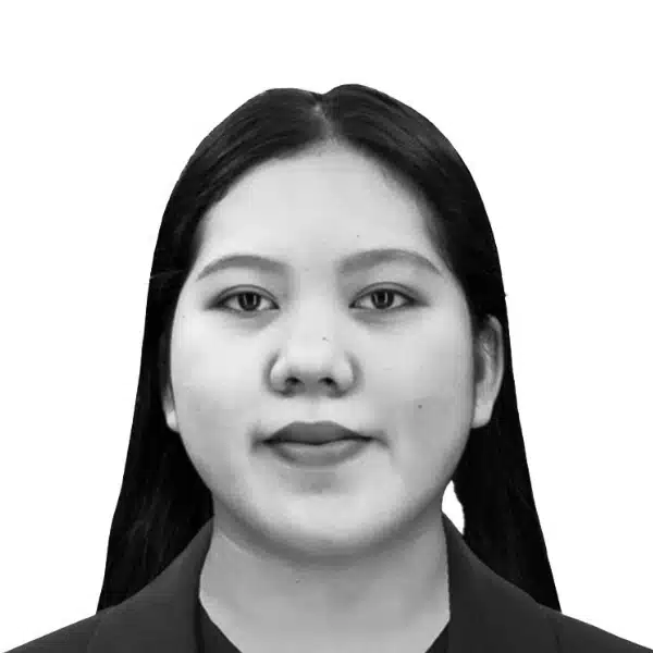 Elsie Mendoza