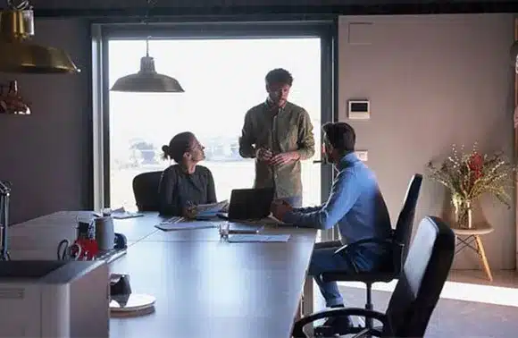 End of Financial Year Strategies for Clients
