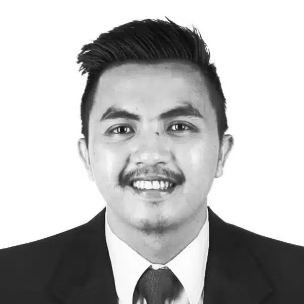 Miguel Manarang