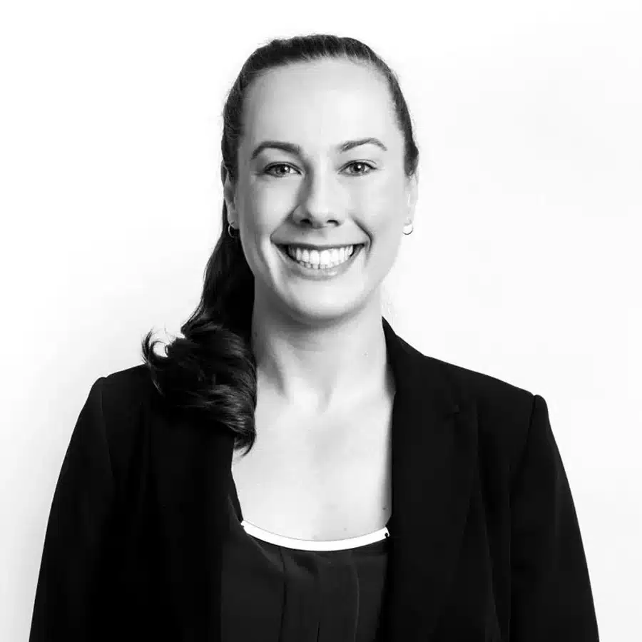 Megan Edwards