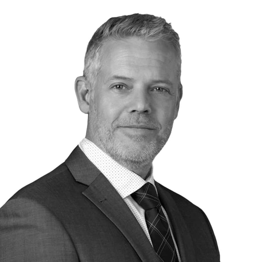 Craig Matthews