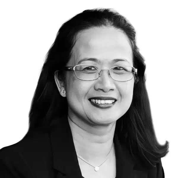 kim li yee ien