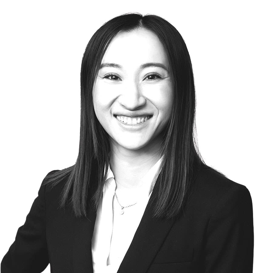 Mai Chung