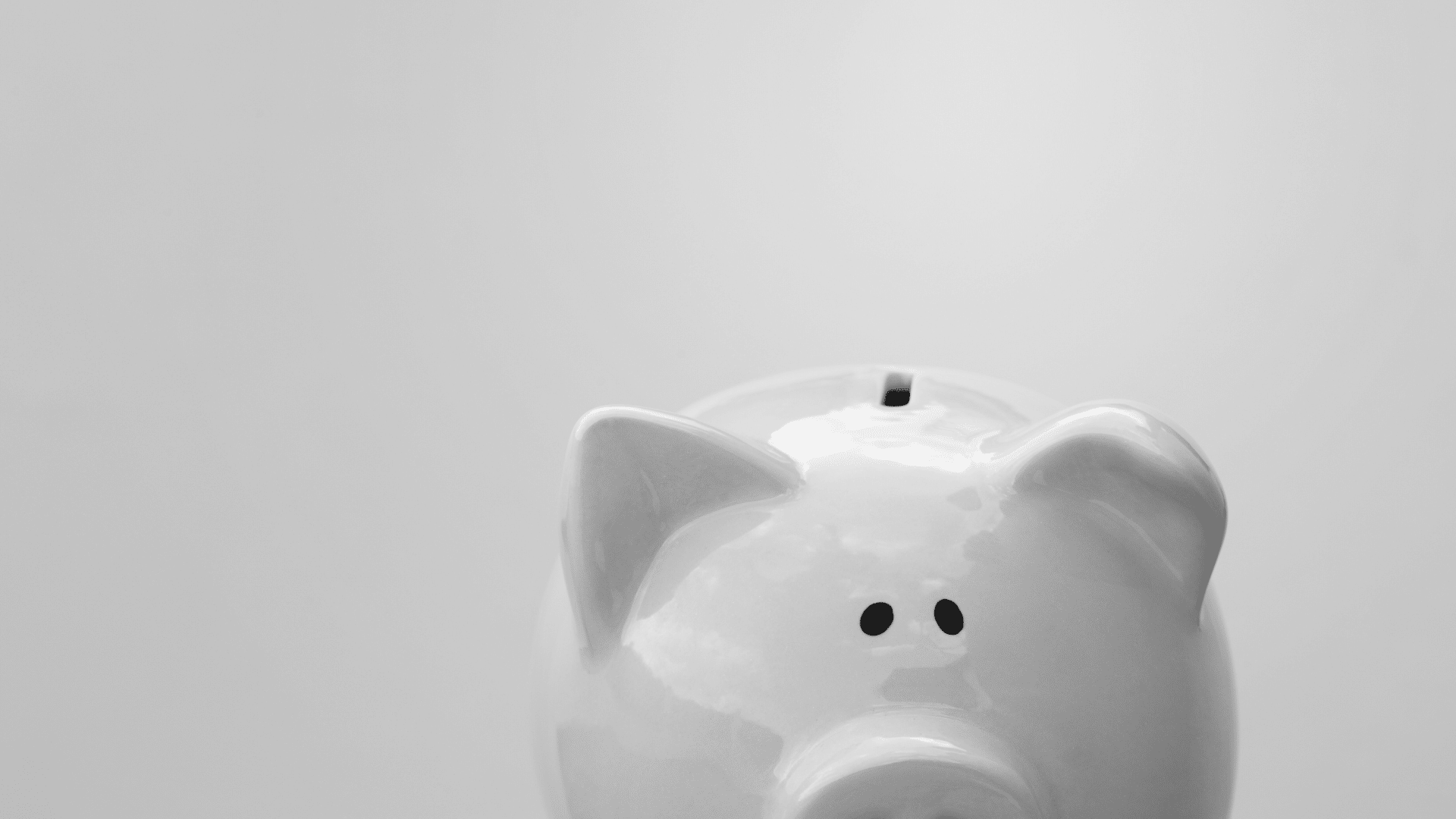 superannuation