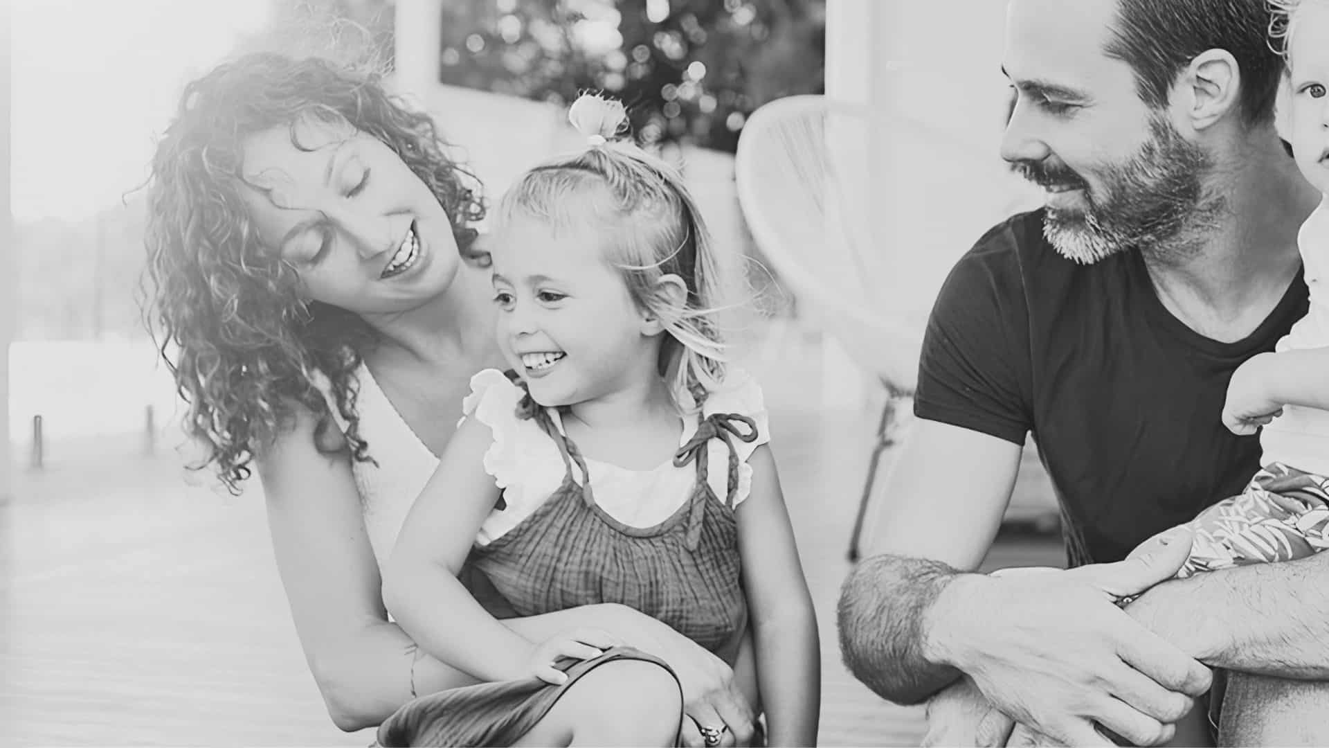 End of Financial Year planning tips